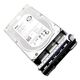 Dell 1P7DP Management 2TB HDD