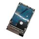 Dell 1PR1M SAS 12GBPS 2.4TB HDD