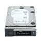 Dell 2P4N9 2TB Pluggable HDD