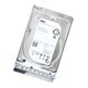 Dell 2RMX9 4TB 3.5inch Hard Disk Drive