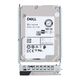 Dell 2RR9T 900GB SAS-6GBPS HD