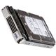 Dell 2XNRG 15000 RPM Hard Disk Drive