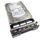 Dell 2XNRG Equallogic Hard Disk Drive