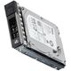Dell 2Y42X 512n Hard Disk Drive
