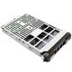 Dell 2Y42X 7200 RPM Hard Disk Drive