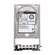 Dell 342-2018 300GB 3GBPS 10K RPM HDD
