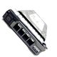Dell 400-AEGH 4TB SAS 6GBPS Hard Drive