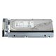 Dell 400-AJOE 6TB 7.2K RPM Hard Drive