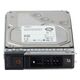 Dell 400-AJOE 6TB Near Line Hard Drive