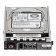 Dell 400-AJOO 300GB SAS 12GBPS Hard Disk