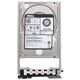 Dell 400-AJOQ 300GB 10K RPM Hard Disk