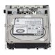 Dell 400-AJOQ 300GB SFF Hard Disk