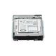 Dell 400-AJSB SAS 12GBPS Hot-Swap HDD