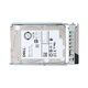 Dell 400-AJXM 1.8TB RPM HDD
