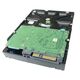 Dell 400-AMUG 512n Hard Disk DriveDell 400-AMUG SATA 6GBPS HDD