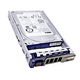 Dell 400-AMXJ 7.2K RPM 2TB HDD