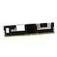 HPE 844071-001 128GB Pc4-21300 Memory