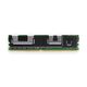 HPE 844071-001 Pc4-21300 128GB Memory