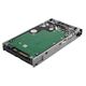 RVDCJ Dell 2.5inch SAS Hard Disk Drive