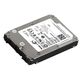 Seagate 1UT230-150 2.5Inch 300GB HDD