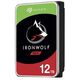 Seagate 2YS101-500 12TB HDD