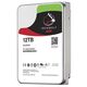Seagate 2YS101-500 Internal Hard Disk Drive