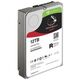 Seagate 2YS101-500 SATA 6GBPS HDD