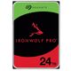 Seagate 3N1101-500 Ironwolf Pro 24TB Hard Disk Drive