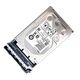 T05HP Dell 3.5inch SATA Hard Disk Drive