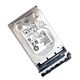 T05HP Dell 512E Hot Swap Hard Disk Drive