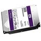 Western Digital 2W11071 Purple Pro Hard Disk Drive