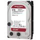 Western Digital 2W11101 Red Pro Hard Disk Drive