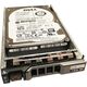 400-AJDK Dell SAS 12GBPS 1.8TB Hard Drive