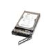 400-AVUP Dell 10TB SATA Hard Drive