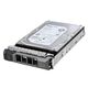 400-AXDG Dell 4TB SATA Hard Drive