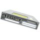 ASR1002X-10G-K9 Cisco 10 Gigabit Router