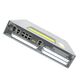 ASR1002X-AIS-AX Cisco Base Bundle Router