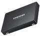 MZILG800HCHQAD3 Samsung 800GB SSD