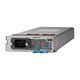 N9K-PAC-3000W-B Cisco Power Supply