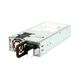 N9K-PUV-1200W Cisco Power Supply