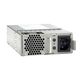NXA-PAC-500W Cisco Power Supply