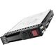 P09925-001 HPE 3.2TB SSD