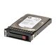 P13247-001 HPE SAS 12GBPS 2.4TB HDD