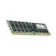 P46972-H21 HPE 128GB PC5-38400 RAM