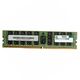 P57666-001 HPE 64GB PC4-23400 Memory