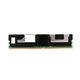 P58842-001 HPE 128GB PC5-38400 RAM