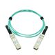 QSFP-H40G-AOC25M= Cisco 25 Meter Cable
