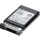 RM2RW Dell 7.68TB SSD