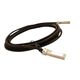 SFP-25G-AOC10M= Cisco Optical Cable