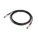 SFP-25G-AOC3M= Cisco 3 Meter Optical Cable